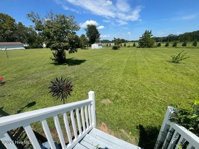 7669 S Nc 58 S Elm City, NC 27822