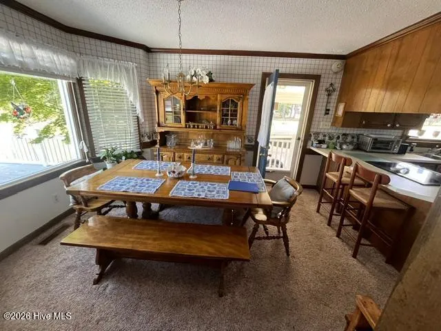 7669 S Nc 58 S Elm City, NC 27822