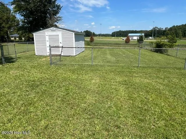 7669 S Nc 58 S Elm City, NC 27822