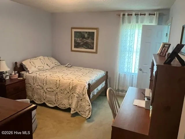 7669 S Nc 58 S Elm City, NC 27822