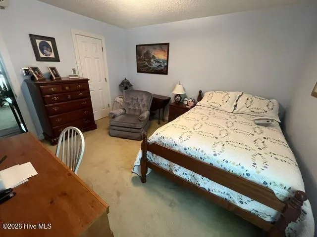 7669 S Nc 58 S Elm City, NC 27822