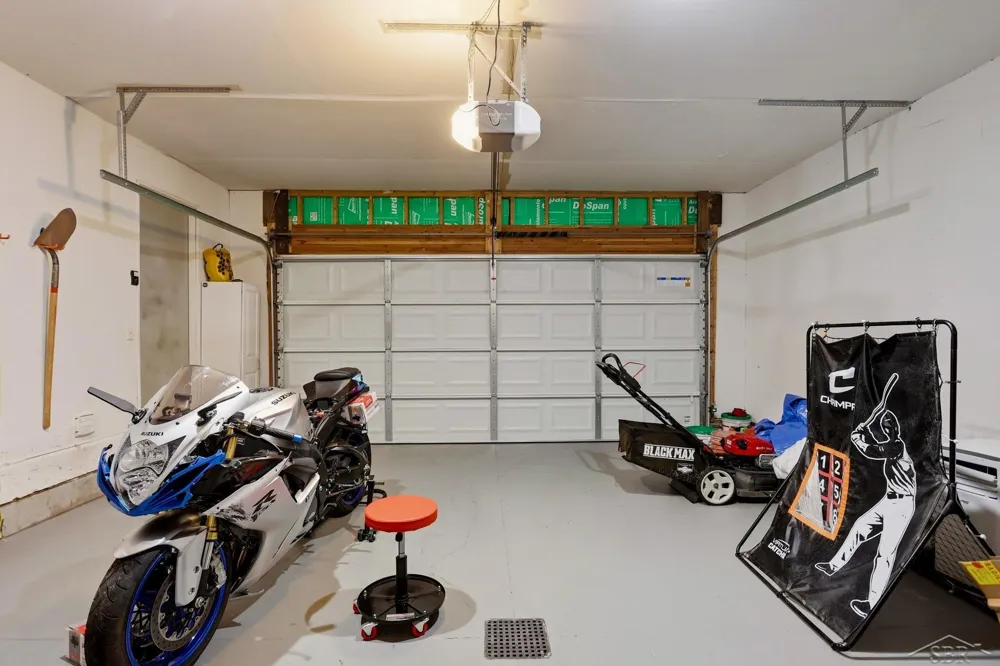 207 Butterfield Lane Roscommon Village, MI 48629