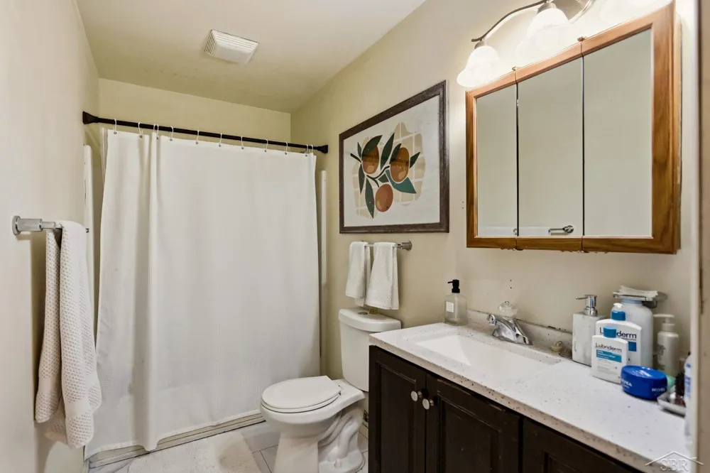 207 Butterfield Lane Roscommon Village, MI 48629