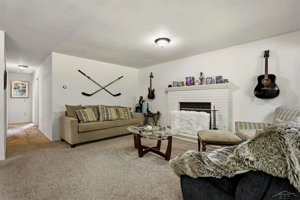 207 Butterfield Lane Roscommon Village, MI 48629