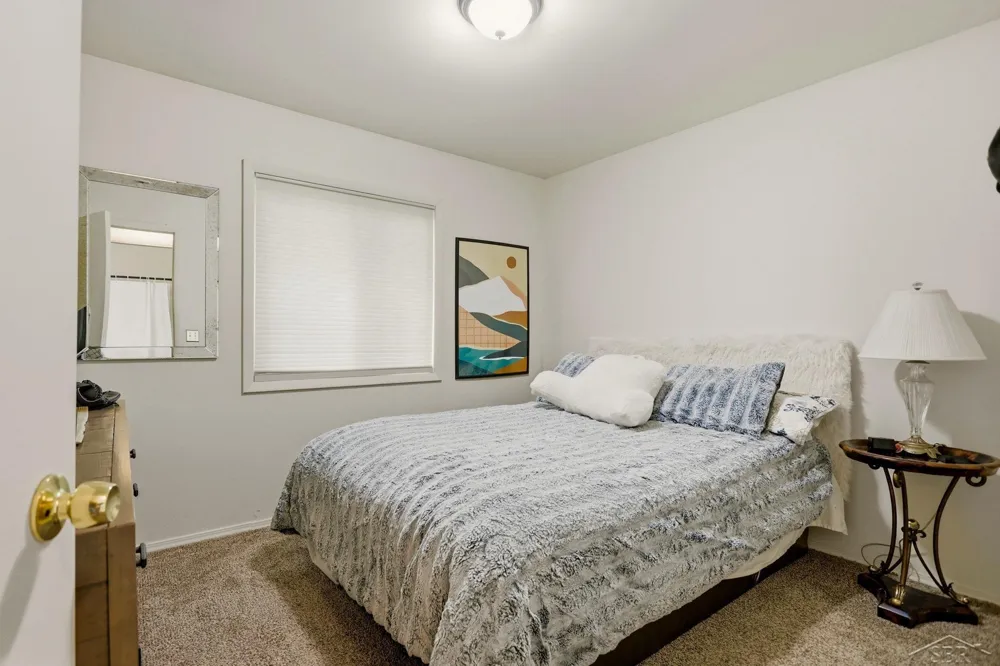 207 Butterfield Lane Roscommon Village, MI 48629