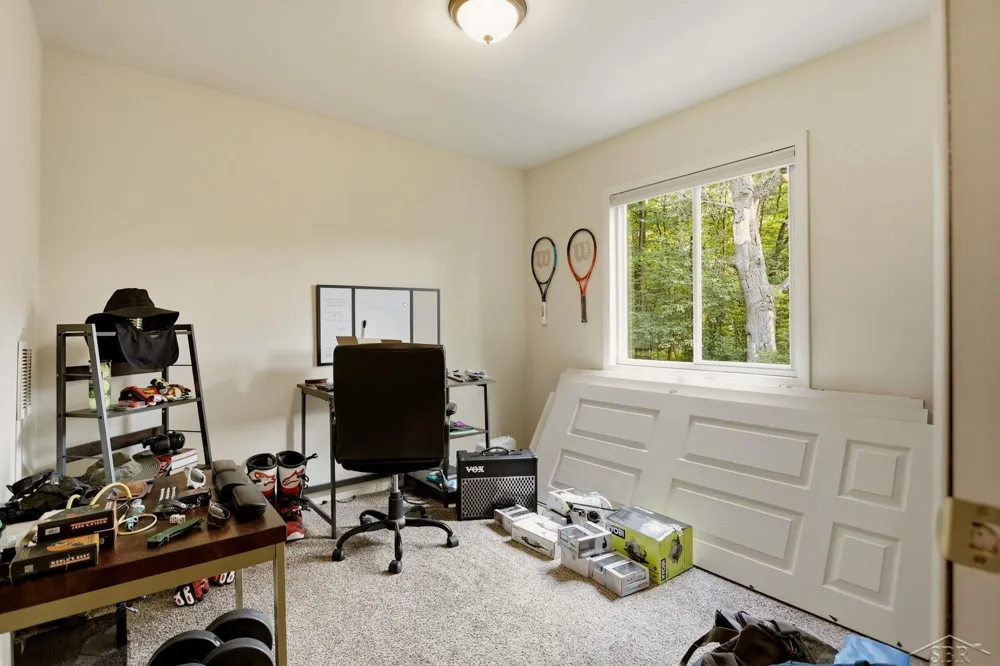 207 Butterfield Lane Roscommon Village, MI 48629