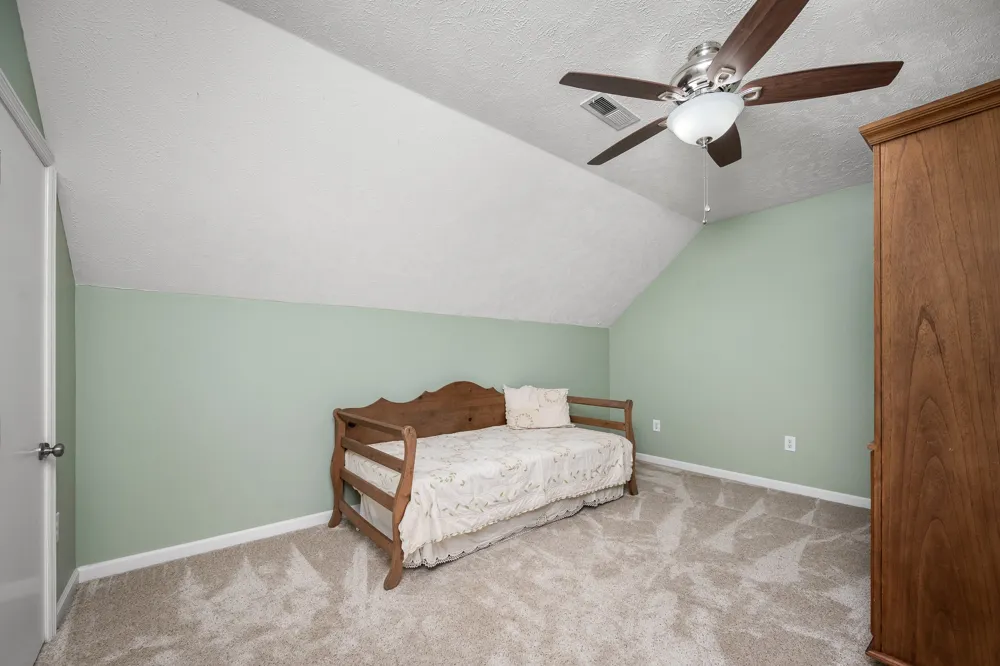 206 Hickerson Rd Wartrace, TN 37183
