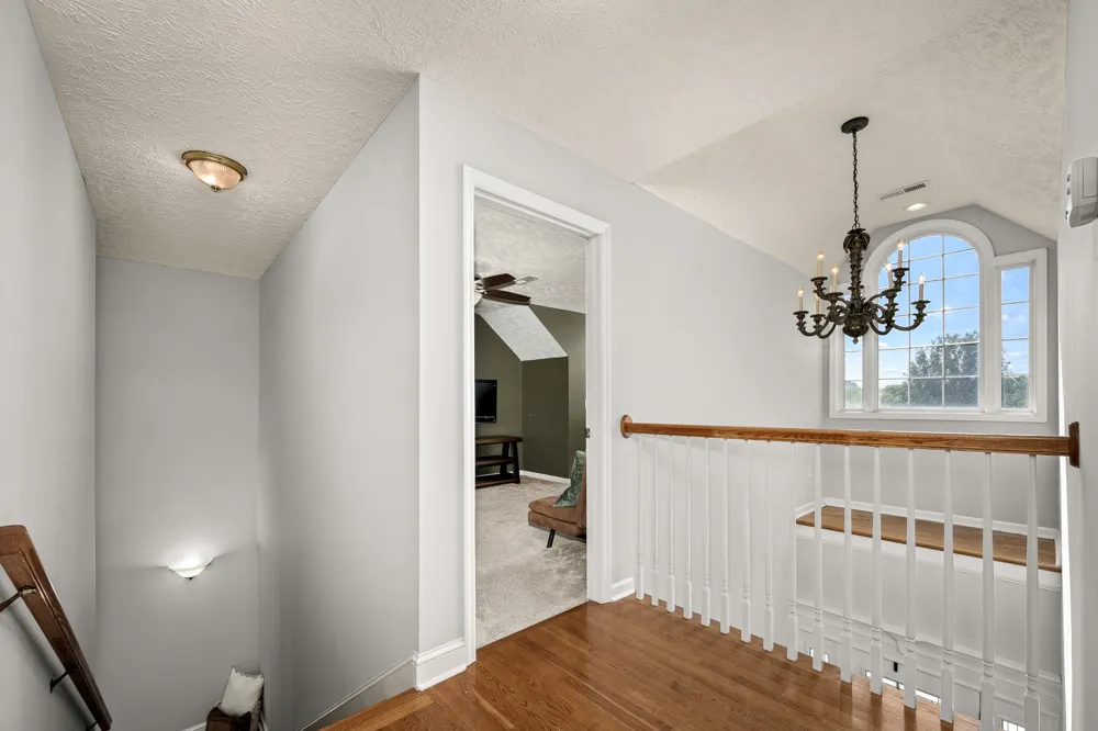 206 Hickerson Rd Wartrace, TN 37183