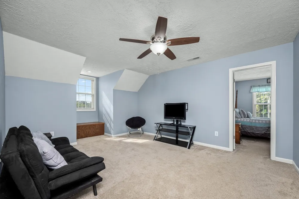 206 Hickerson Rd Wartrace, TN 37183