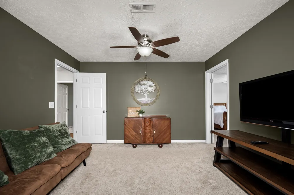 206 Hickerson Rd Wartrace, TN 37183