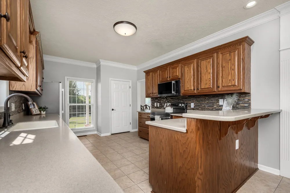 206 Hickerson Rd Wartrace, TN 37183