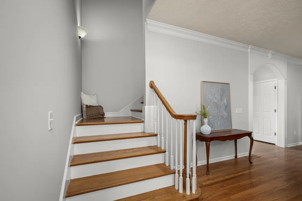 206 Hickerson Rd Wartrace, TN 37183