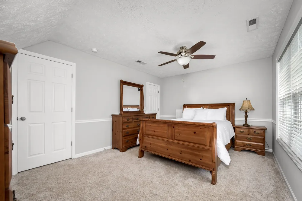 206 Hickerson Rd Wartrace, TN 37183