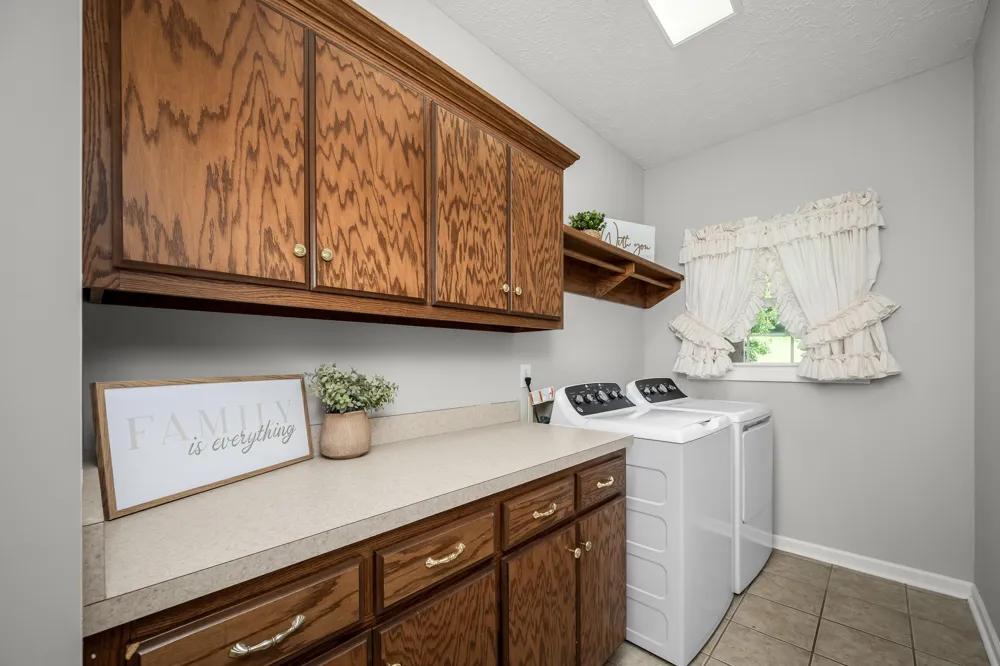 206 Hickerson Rd Wartrace, TN 37183