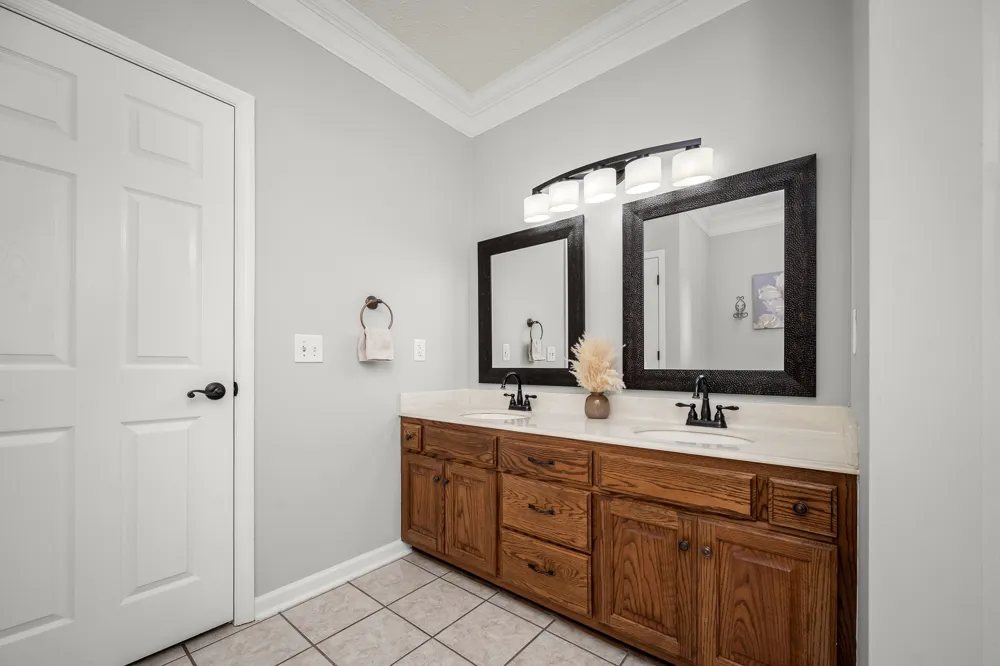 206 Hickerson Rd Wartrace, TN 37183