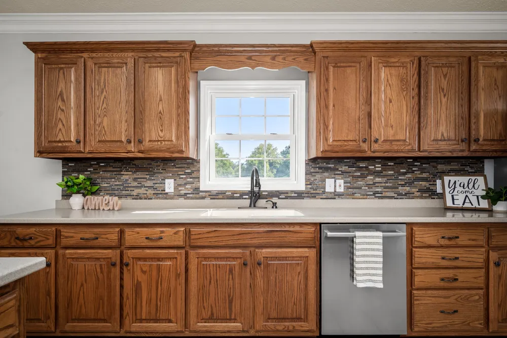 206 Hickerson Rd Wartrace, TN 37183