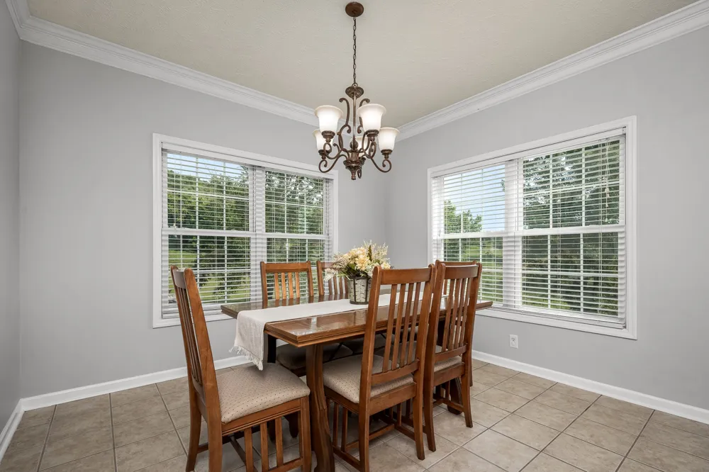 206 Hickerson Rd Wartrace, TN 37183