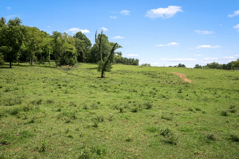 206 Hickerson Rd Wartrace, TN 37183