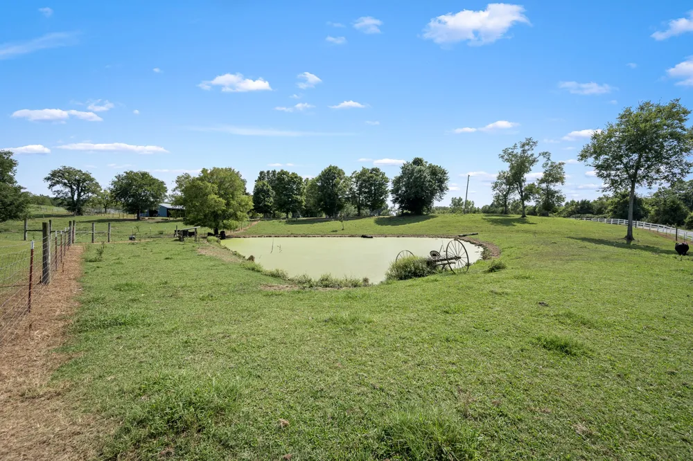 206 Hickerson Rd Wartrace, TN 37183
