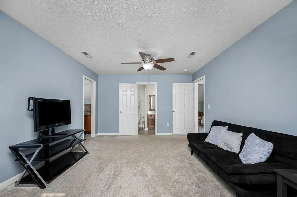 206 Hickerson Rd Wartrace, TN 37183