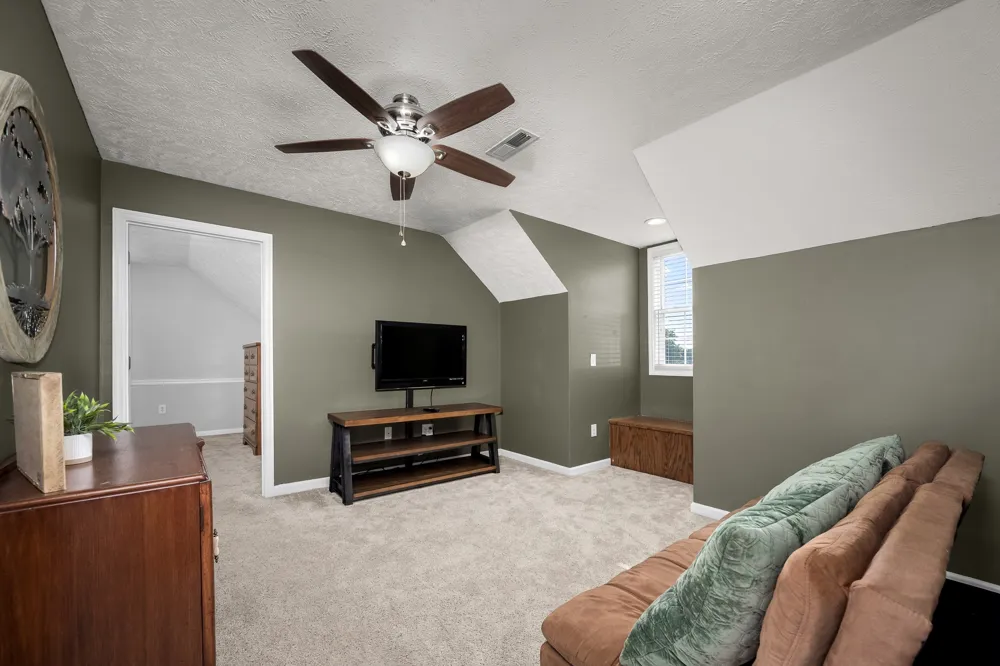 206 Hickerson Rd Wartrace, TN 37183