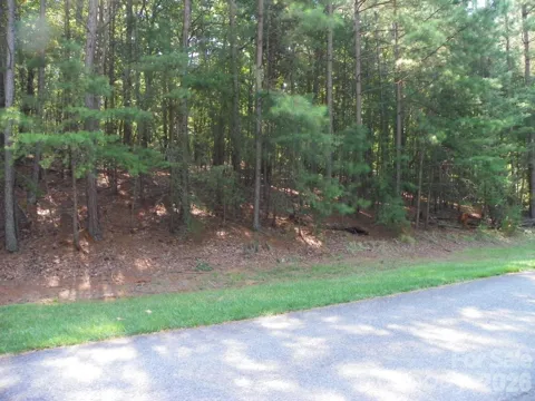 344 Whisper Lake Drive #123 PH 8