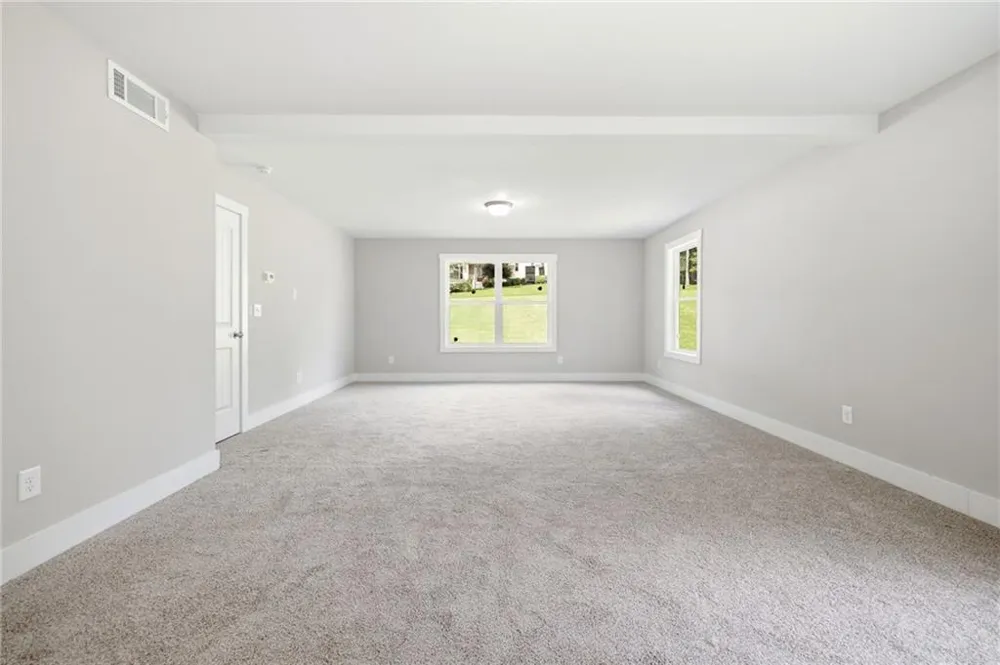 284 Stonington Drive Mount Airy, GA 30563
