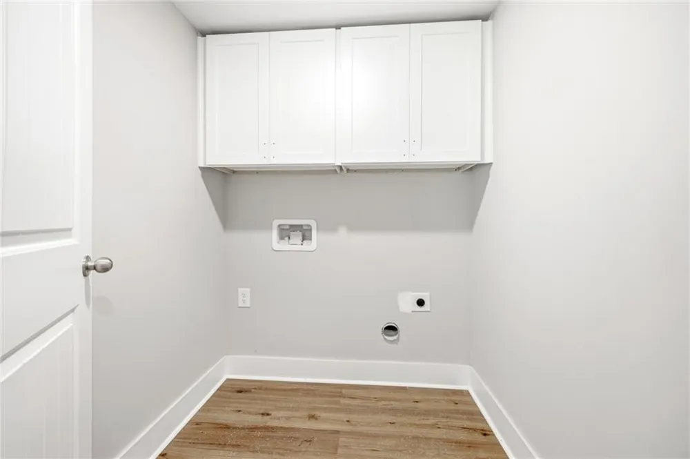 284 Stonington Drive Mount Airy, GA 30563
