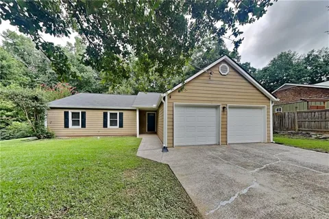 1719 Colemans Landing