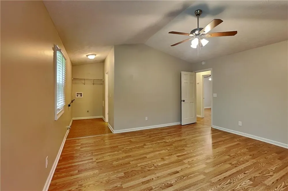 1719 Colemans Landing Woodstock, GA 30188