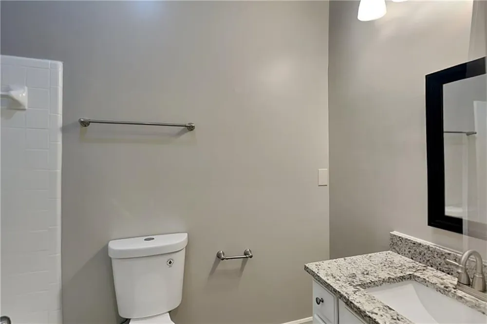 1719 Colemans Landing Woodstock, GA 30188