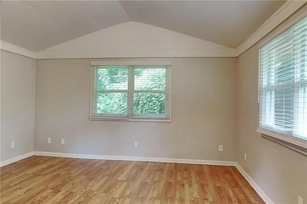 1719 Colemans Landing Woodstock, GA 30188