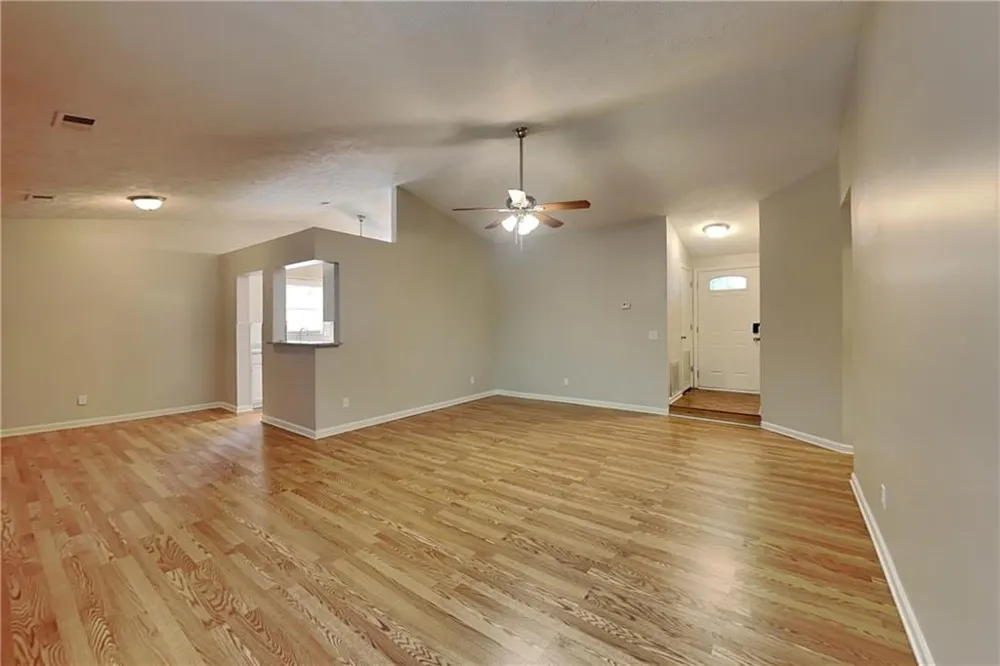 1719 Colemans Landing Woodstock, GA 30188