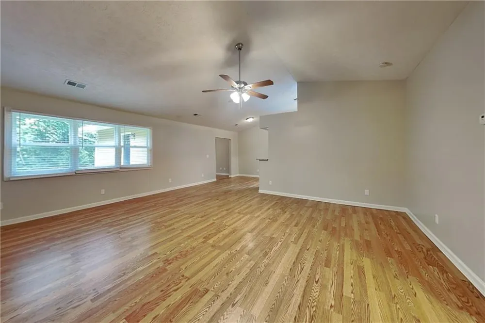 1719 Colemans Landing Woodstock, GA 30188