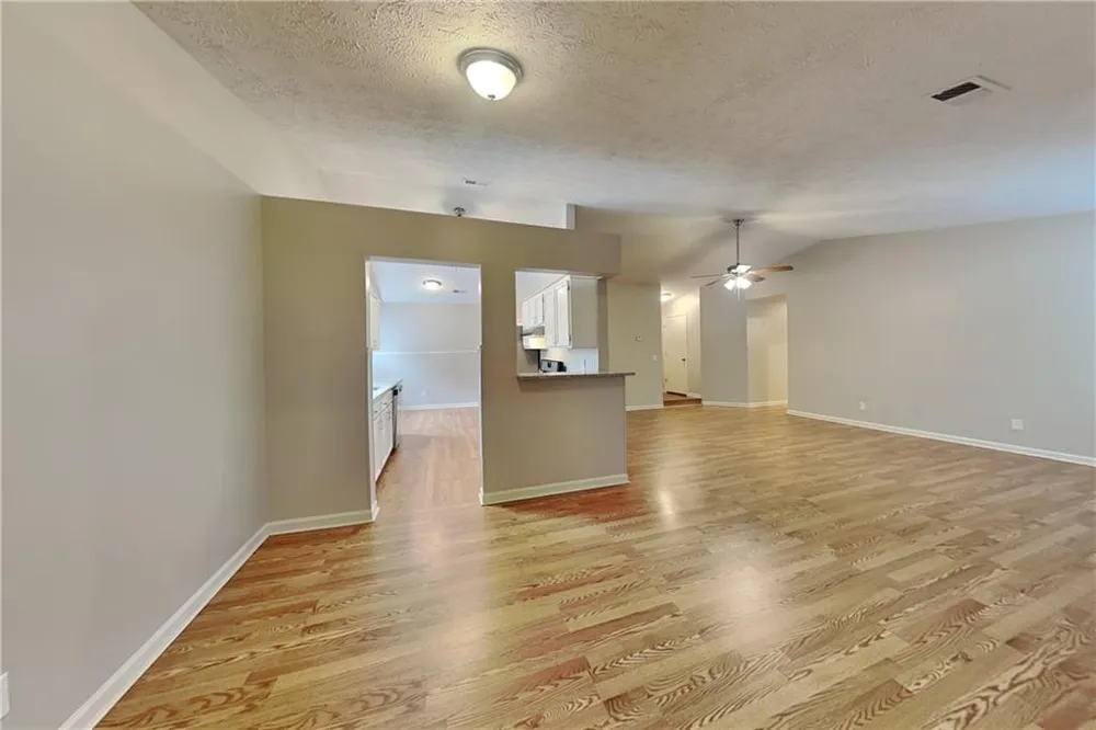1719 Colemans Landing Woodstock, GA 30188