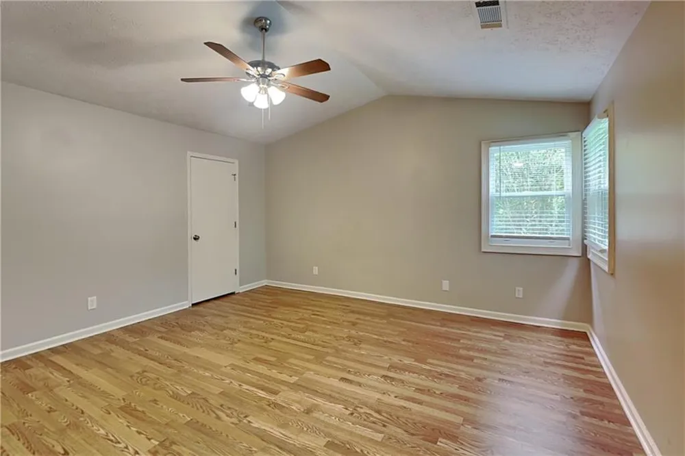 1719 Colemans Landing Woodstock, GA 30188