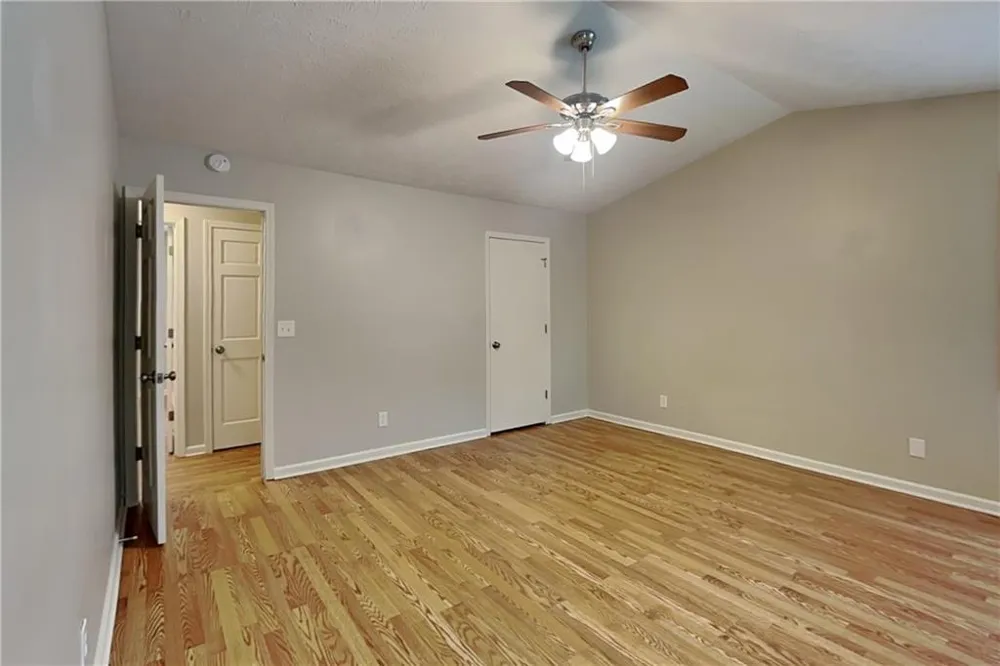 1719 Colemans Landing Woodstock, GA 30188