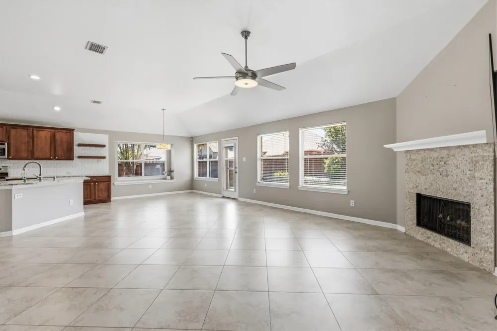 3056 Morning Star Drive Little Elm, TX 75068