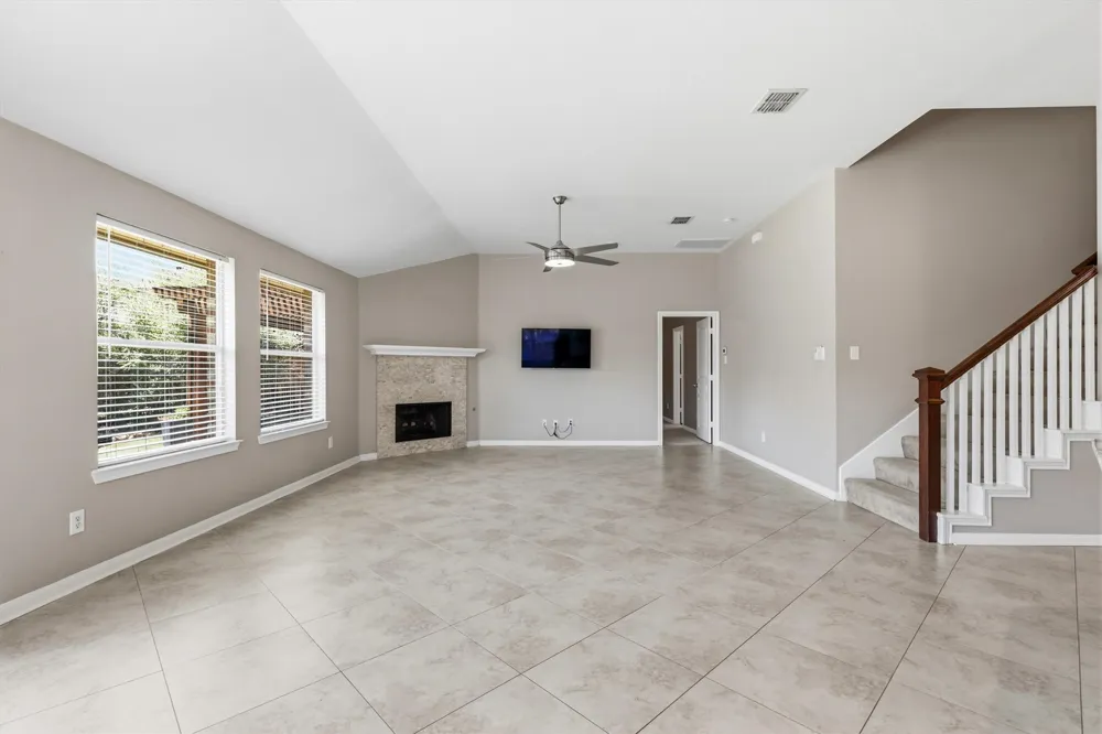 3056 Morning Star Drive Little Elm, TX 75068