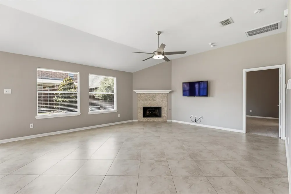 3056 Morning Star Drive Little Elm, TX 75068