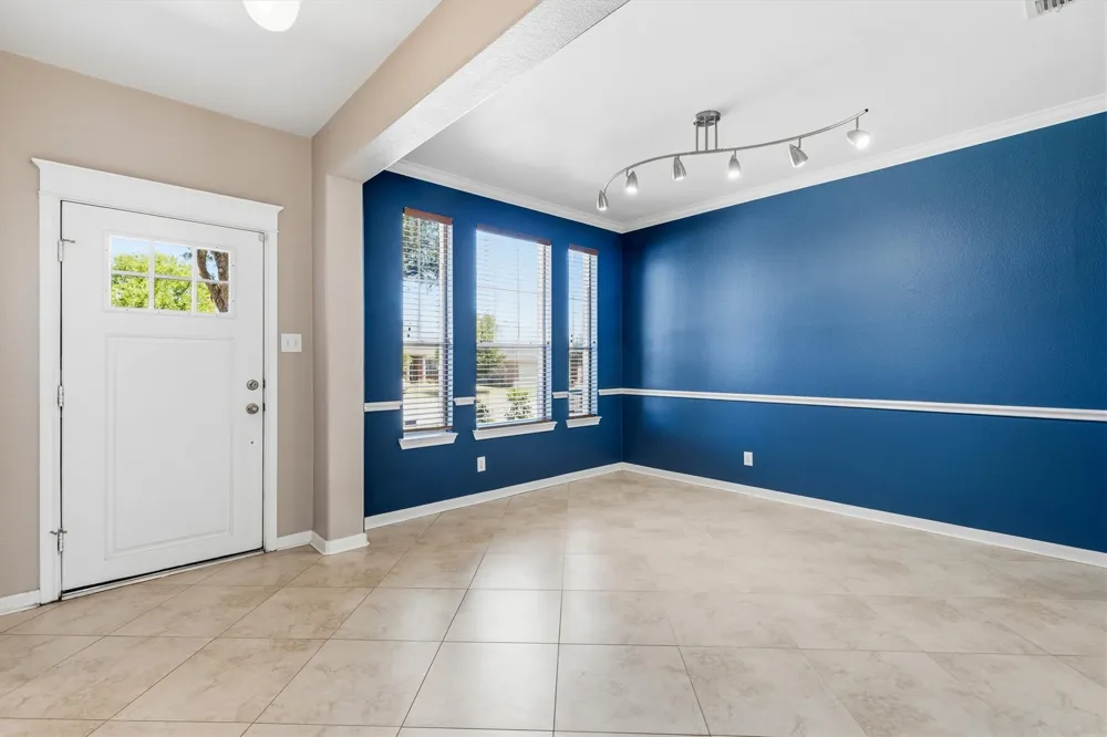 3056 Morning Star Drive Little Elm, TX 75068