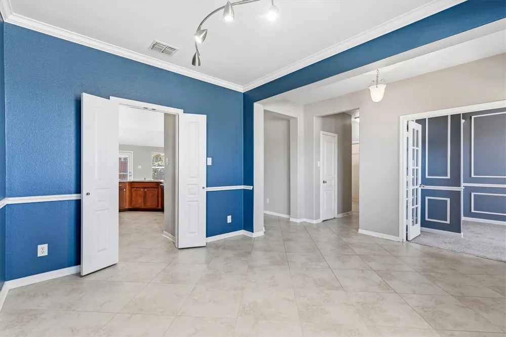 3056 Morning Star Drive Little Elm, TX 75068