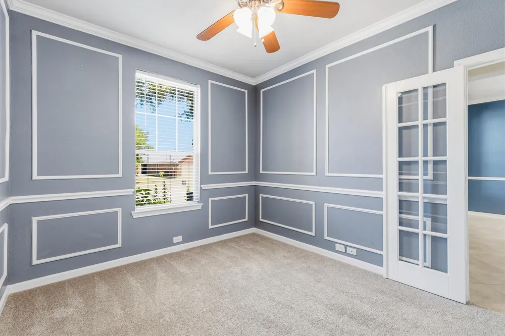 3056 Morning Star Drive Little Elm, TX 75068