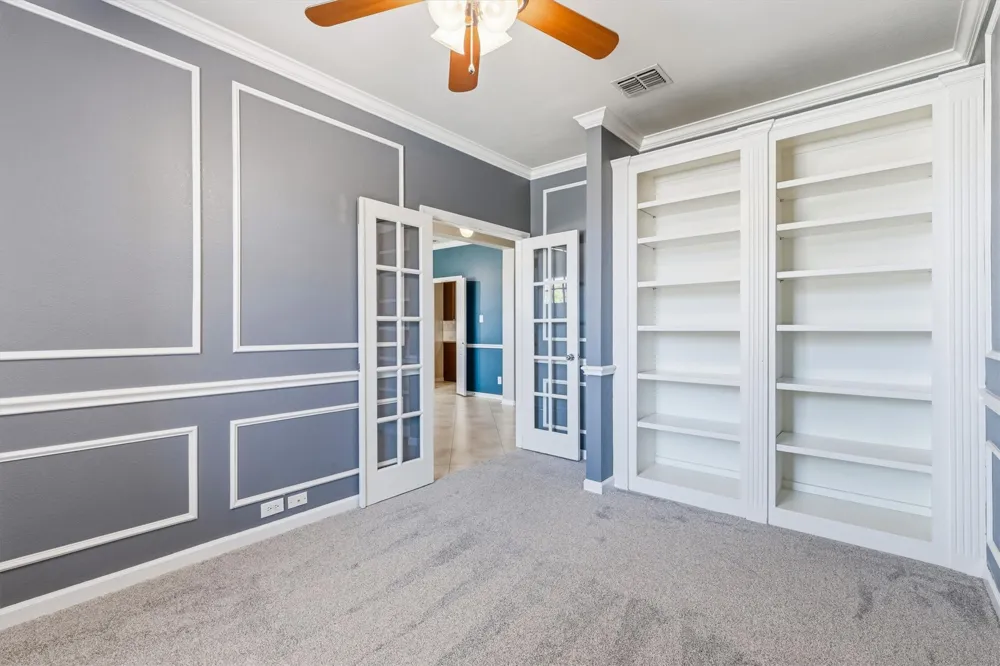 3056 Morning Star Drive Little Elm, TX 75068