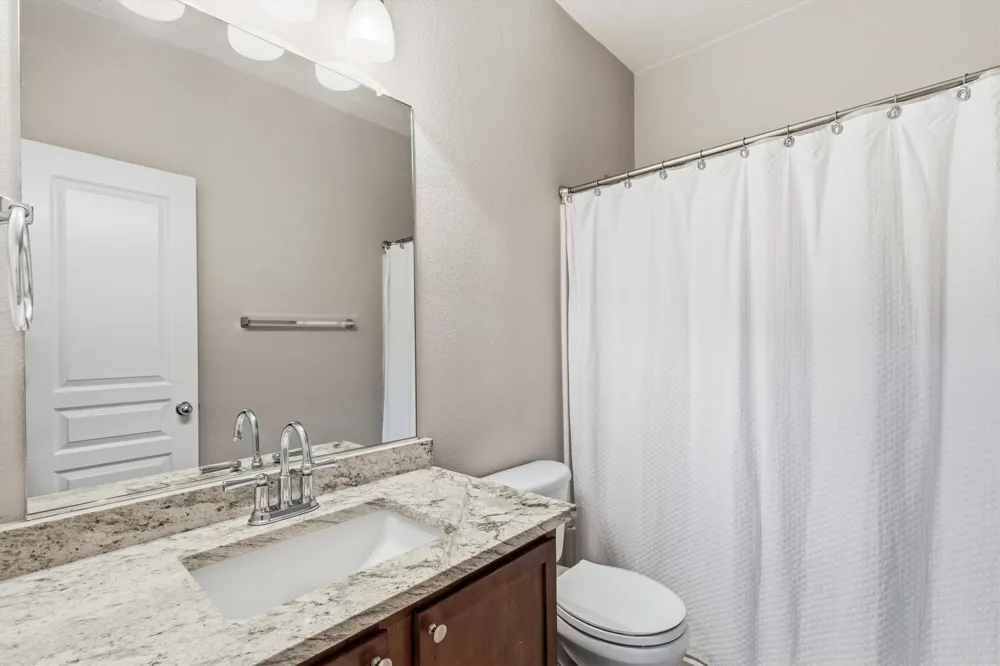 3056 Morning Star Drive Little Elm, TX 75068