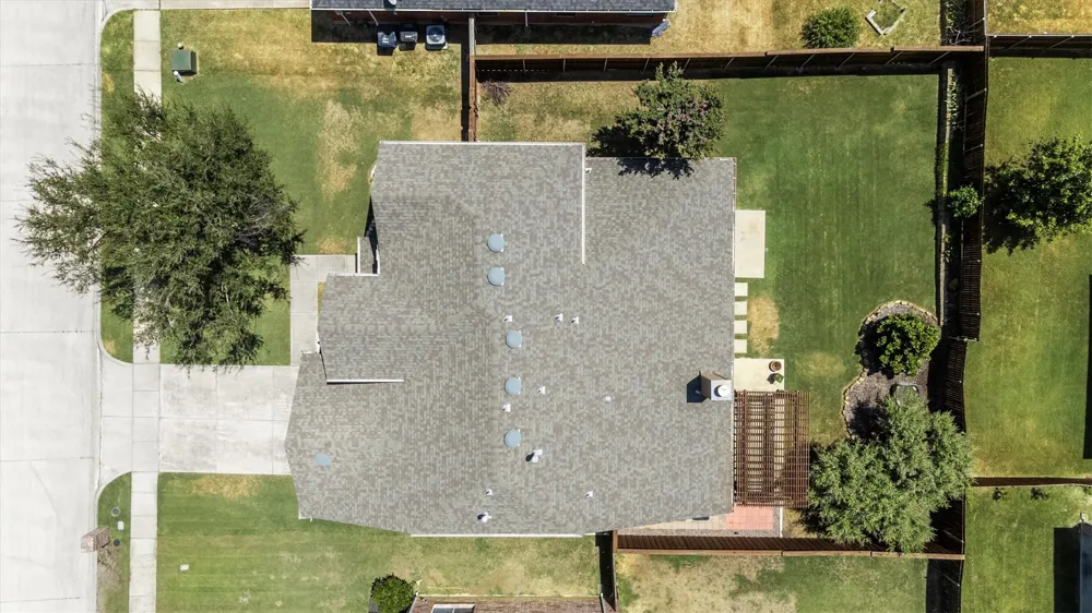 3056 Morning Star Drive Little Elm, TX 75068