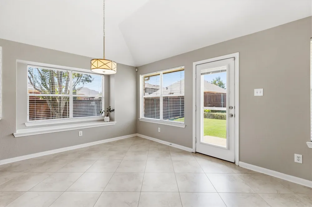 3056 Morning Star Drive Little Elm, TX 75068