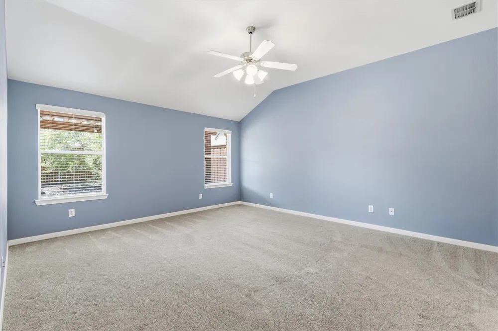 3056 Morning Star Drive Little Elm, TX 75068