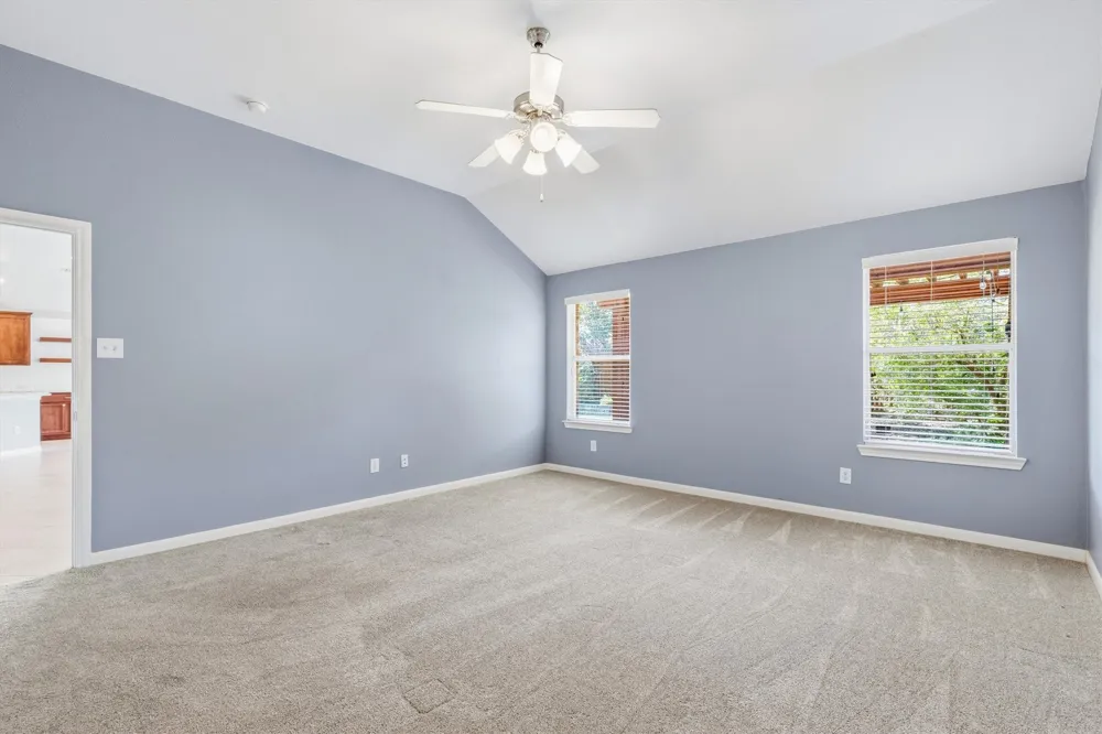 3056 Morning Star Drive Little Elm, TX 75068