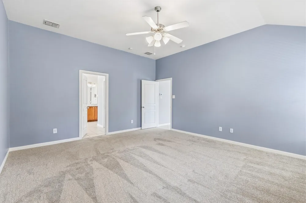 3056 Morning Star Drive Little Elm, TX 75068
